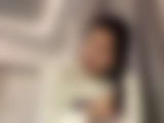 KierstenMenjes's Live Sex Cam Show