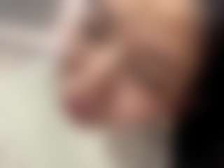 KierstenMenjes's Live Sex Cam Show