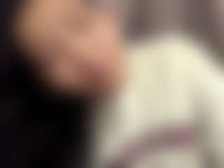 KierstenMenjes's Live Sex Cam Show