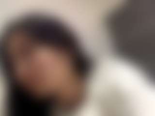 KierstenMenjes's Live Sex Cam Show