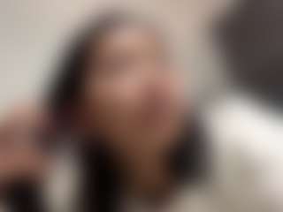KierstenMenjes's Live Sex Cam Show