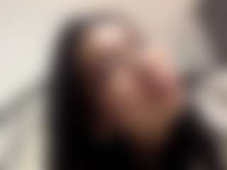KierstenMenjes's Live Sex Cam Show