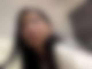 KierstenMenjes's Live Sex Cam Show