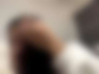 Live cam show with KierstenMenjes - Athletic Brown Eyes on Camsoda