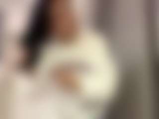 Live cam show with KierstenMenjes - Athletic Shaved Pussy on Camsoda