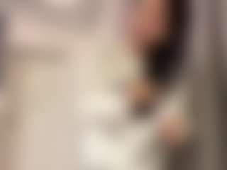 Live cam show with KierstenMenjes - New Shaved Pussy on Camsoda