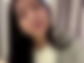 KierstenMenjes's Live Sex Cam Show