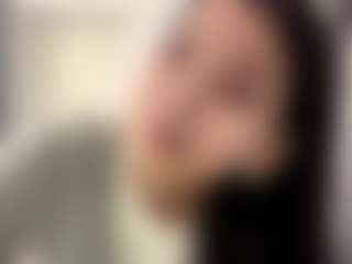 KierstenMenjes's Live Sex Cam Show