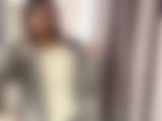 KierstenMenjes's Live Sex Cam Show