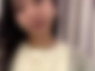 KierstenMenjes's Live Sex Cam Show