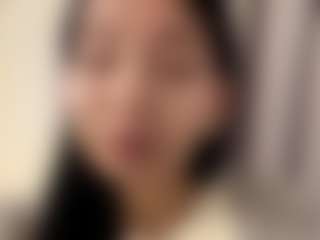 KierstenMenjes's Live Sex Cam Show