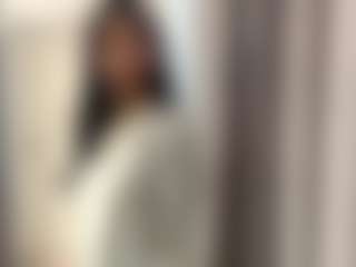 KierstenMenjes's Live Sex Cam Show