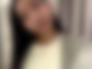 KierstenMenjes's Live Sex Cam Show