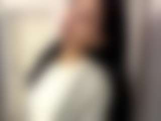 KierstenMenjes's Live Sex Cam Show