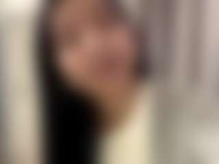 KierstenMenjes's Live Sex Cam Show
