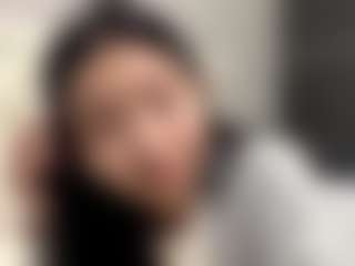 KierstenMenjes's Live Sex Cam Show