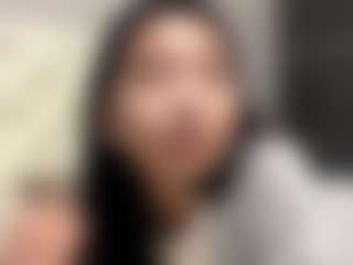 KierstenMenjes's Live Sex Cam Show