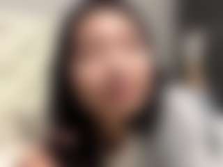 KierstenMenjes's Live Sex Cam Show