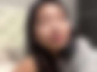 KierstenMenjes's Live Sex Cam Show