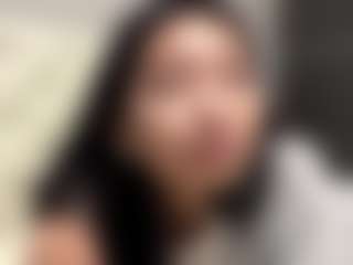KierstenMenjes's Live Sex Cam Show