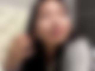 KierstenMenjes's Live Sex Cam Show