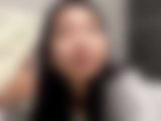 KierstenMenjes's Live Sex Cam Show