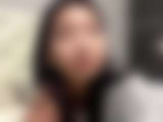 KierstenMenjes's Live Sex Cam Show