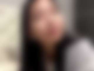 KierstenMenjes's Live Sex Cam Show