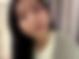 KierstenMenjes's Live Sex Cam Show