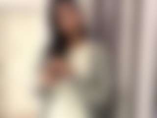 KierstenMenjes's Live Sex Cam Show