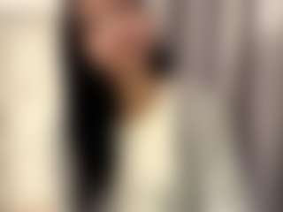 Live cam show with KierstenMenjes - Indian Petite on Fit Hotties | united states