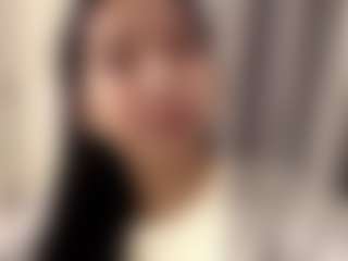 KierstenMenjes's Live Sex Cam Show