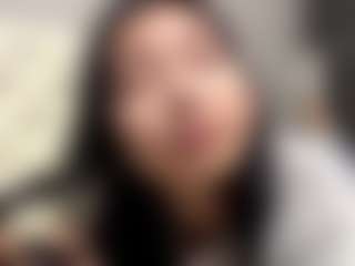 KierstenMenjes's Live Sex Cam Show