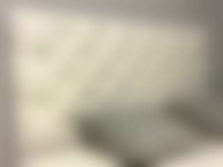 KierstenMenjes's Live Sex Cam Show