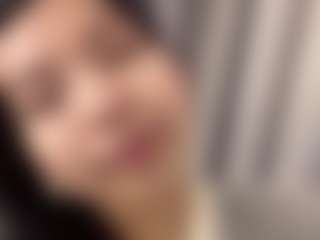 KierstenMenjes's Live Sex Cam Show