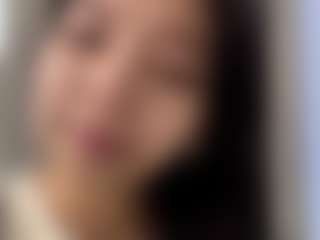 KierstenMenjes's Live Sex Cam Show