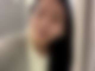 KierstenMenjes's Live Sex Cam Show