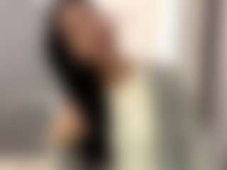 KierstenMenjes's Live Sex Cam Show
