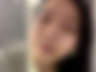 KierstenMenjes's Live Sex Cam Show