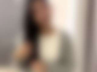 KierstenMenjes's Live Sex Cam Show