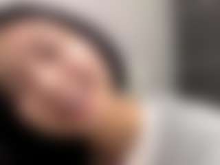 KierstenMenjes's Live Sex Cam Show