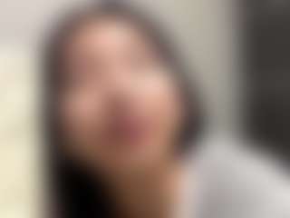 KierstenMenjes's Live Sex Cam Show