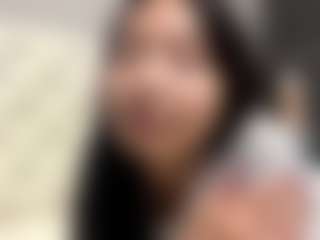 KierstenMenjes's Live Sex Cam Show
