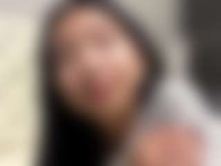 KierstenMenjes's Live Sex Cam Show