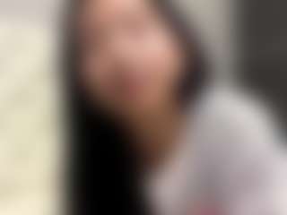 KierstenMenjes's Live Sex Cam Show