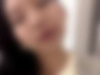 KierstenMenjes's Live Sex Cam Show