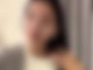 KierstenMenjes's Live Sex Cam Show