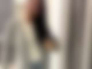 KierstenMenjes's Live Sex Cam Show