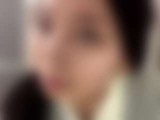 KierstenMenjes's Live Sex Cam Show
