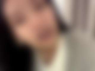 KierstenMenjes's Live Sex Cam Show